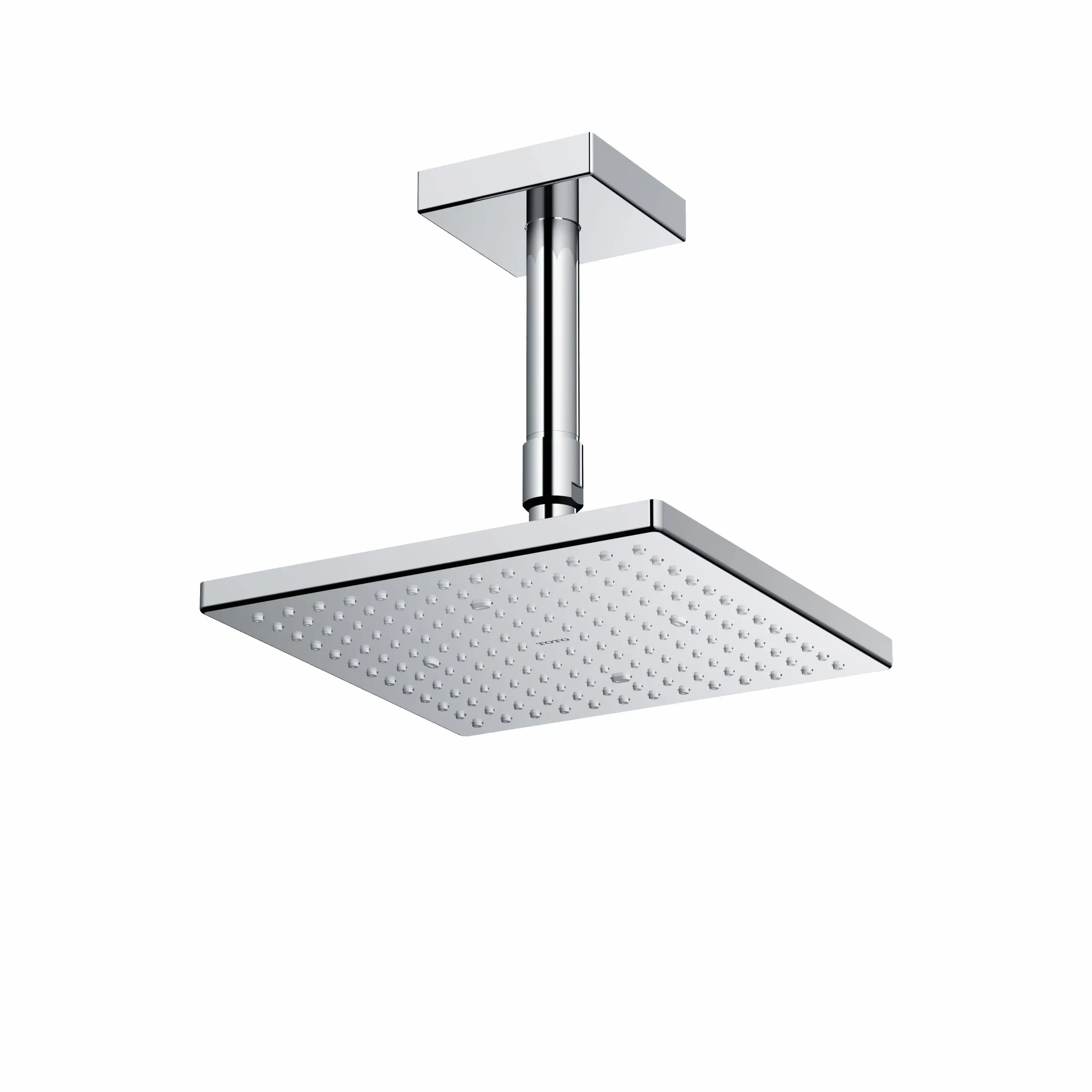 Bát sen gắn trần TBW08001A1