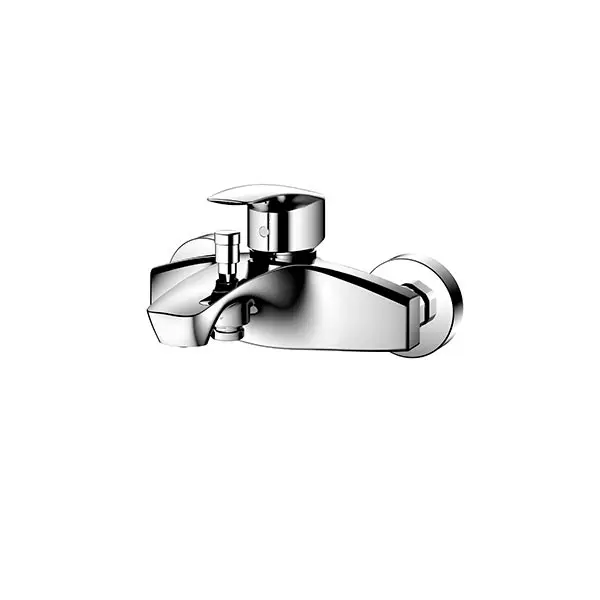 Sen tắm nóng lạnh GM TBG09302VA