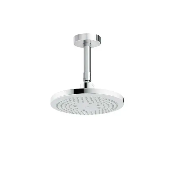 Bát sen gắn trần TBW01003B1A