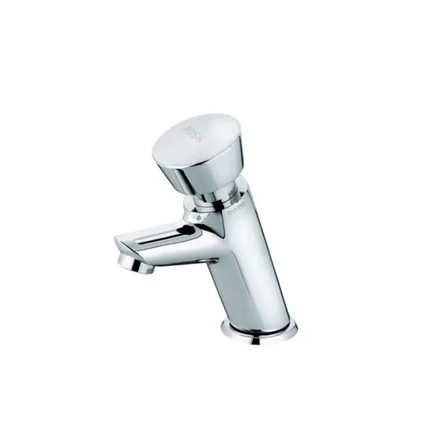 Vòi bán tự động nước lạnh DL102