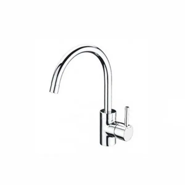 Vòi bếp nóng lạnh TX605KESBR