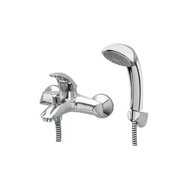 Sen tắm nóng lạnh TX432SHBR
