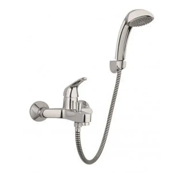 Sen tắm nóng lạnh TX432SDN