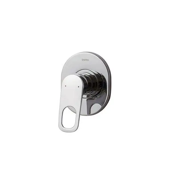 Van điều chỉnh âm tường TTBR303_TTBB302