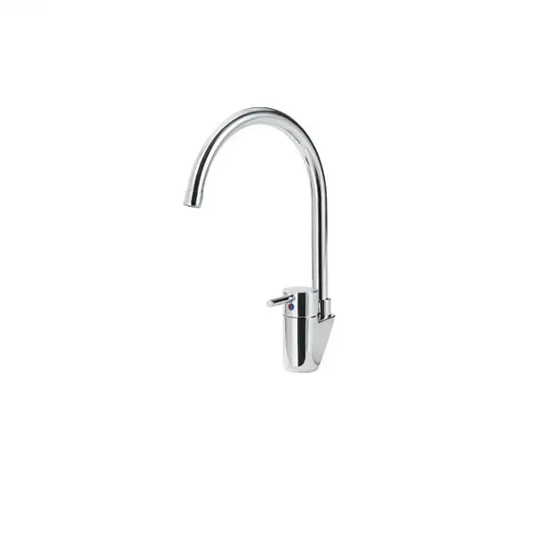Vòi bếp nóng lạnh DK307ARR