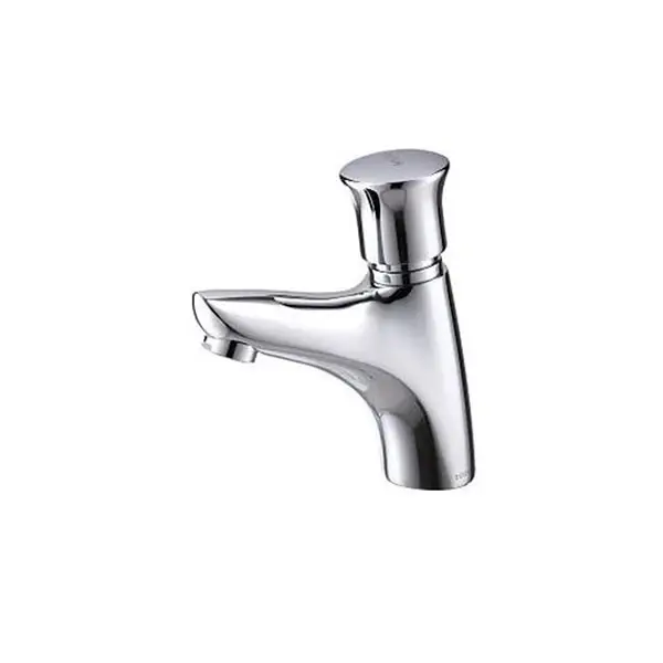 Vòi nước lạnh TS100N