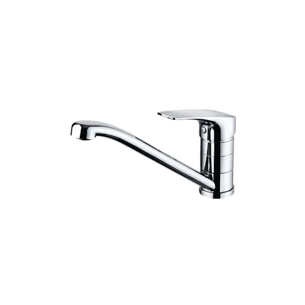 Vòi bếp nóng lạnh CRES TTKC301FV