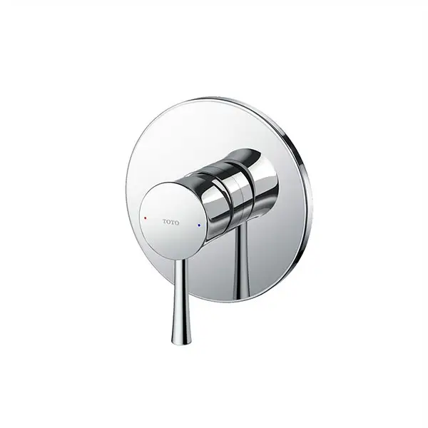 Van gật gù điều chỉnh nóng lạnh LN TBS02303B