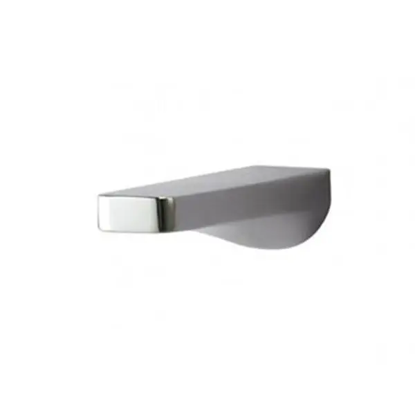 Vòi xả bồn TTBR102-1