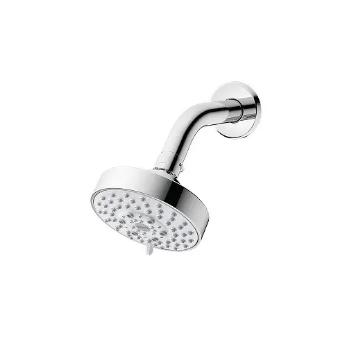 Bát sen gắn tường TBW01013V