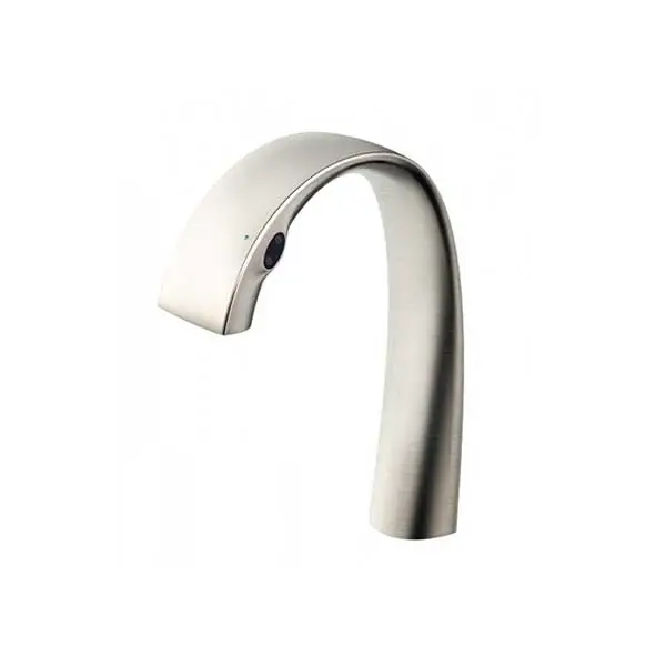 Vòi chậu tự động TLP01701JBN_TLP01702S