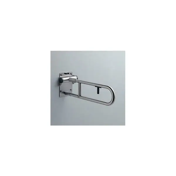 Thanh tay vịn (loại có thể bật lên) T113HK7R_T110D17S