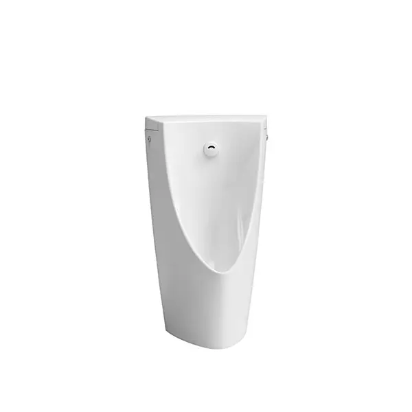 Bồn tiểu nam treo tường USWN902ASV (van cảm ứng tự động) USWN902ASVXW