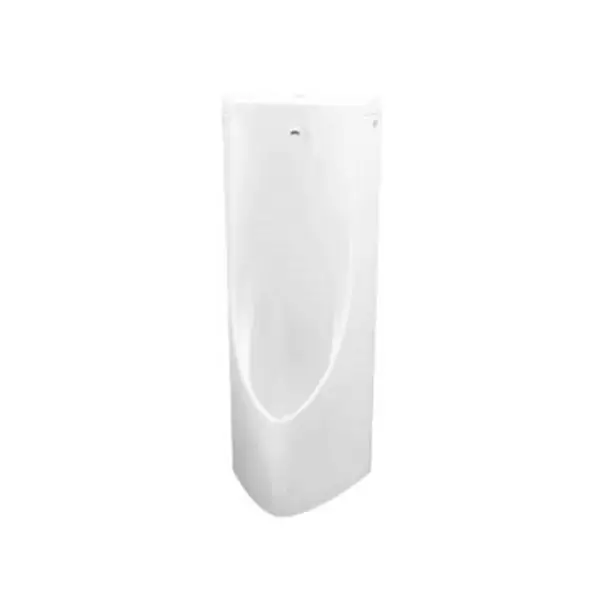 Bồn tiểu nam cảm ứng tự động USWN900A/HHF90603 (treo tường) USWN900AXW_HHF90603