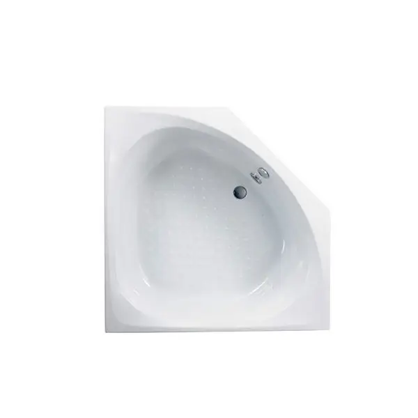 Bồn tắm nhựa PAY1300PEW_DB505R2B