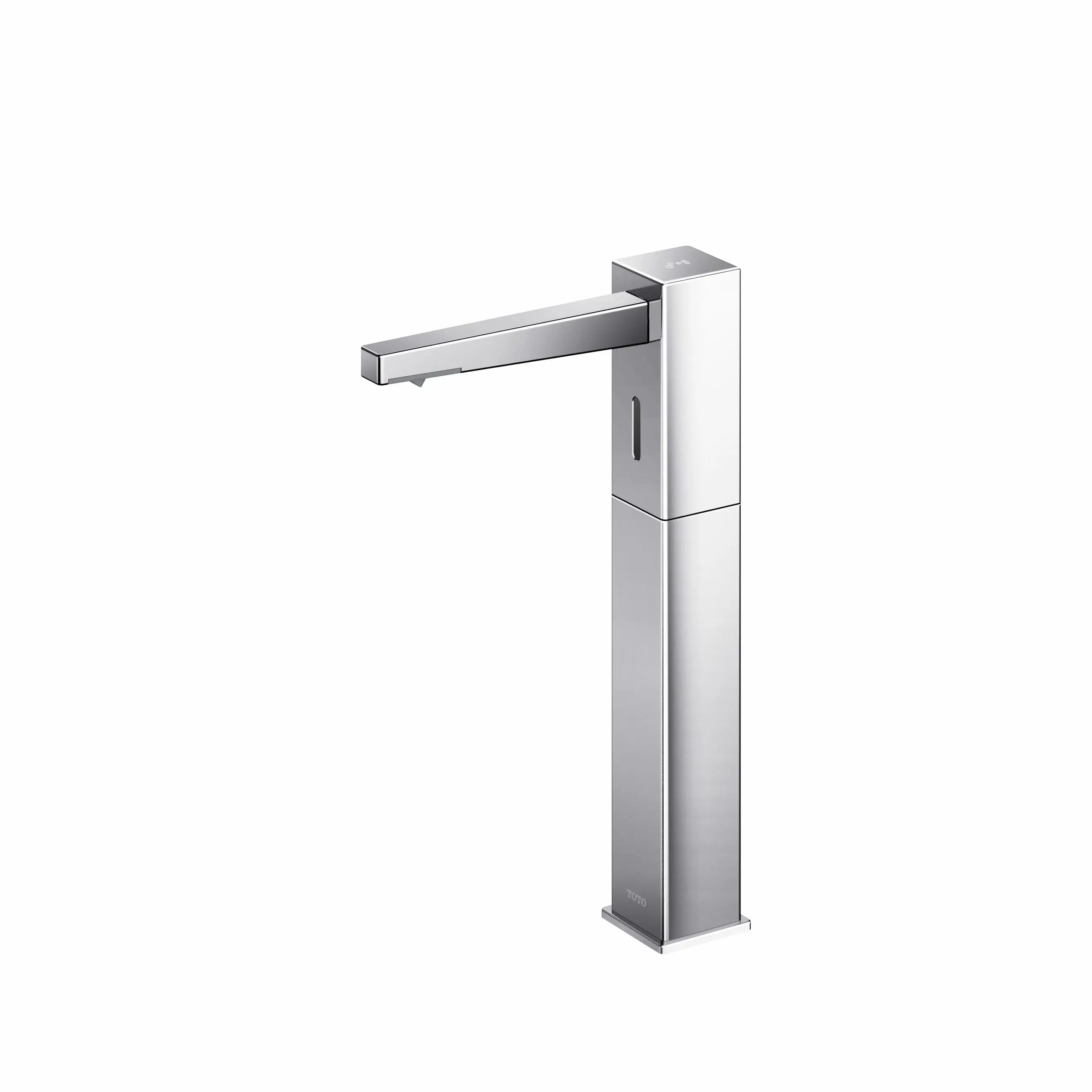 Vòi xịt xà phòng tự động TLK08003G