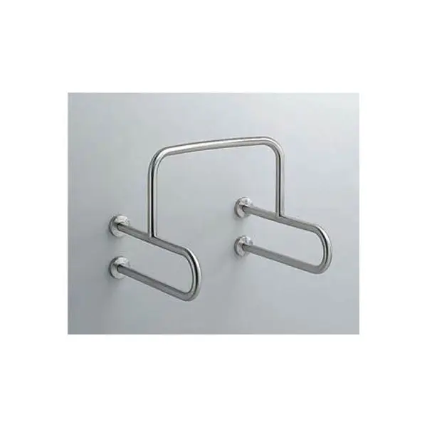 Thanh tay vịn dành cho tiểu nam T113BU22_T110D3R