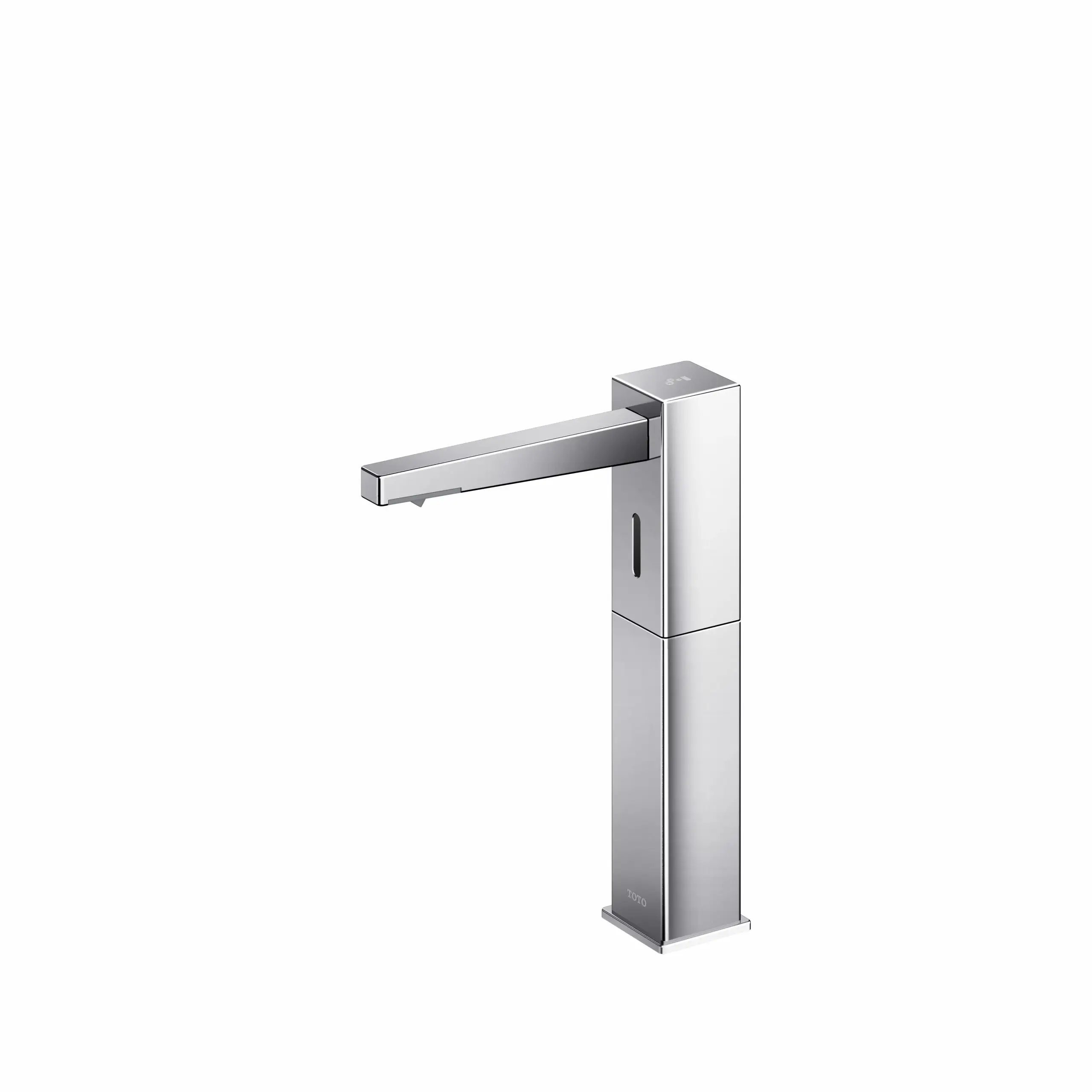 Vòi xịt xà phòng tự động TLK08002G
