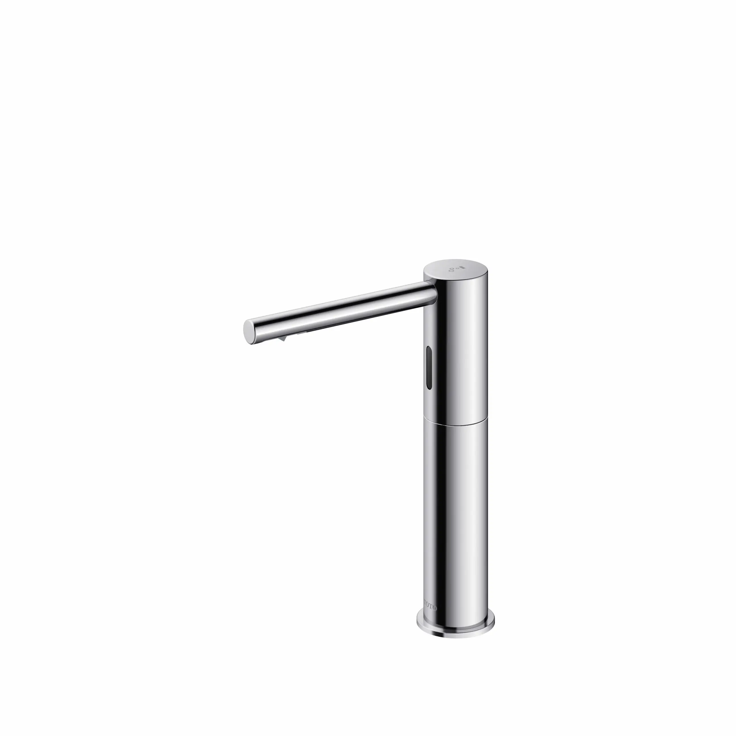 Vòi xịt xà phòng tự động TLK07002G