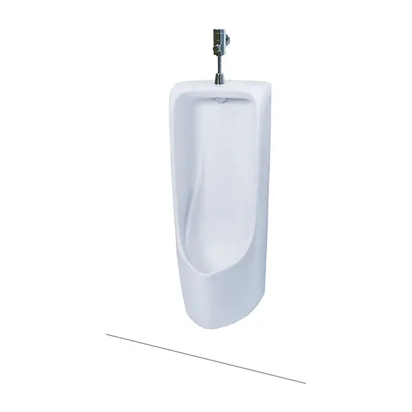 Tiểu nam treo tường UT500TXW