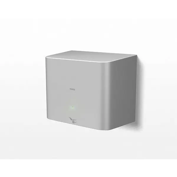 Máy sấy tay TYC322M (Màu bạc) TYC322M