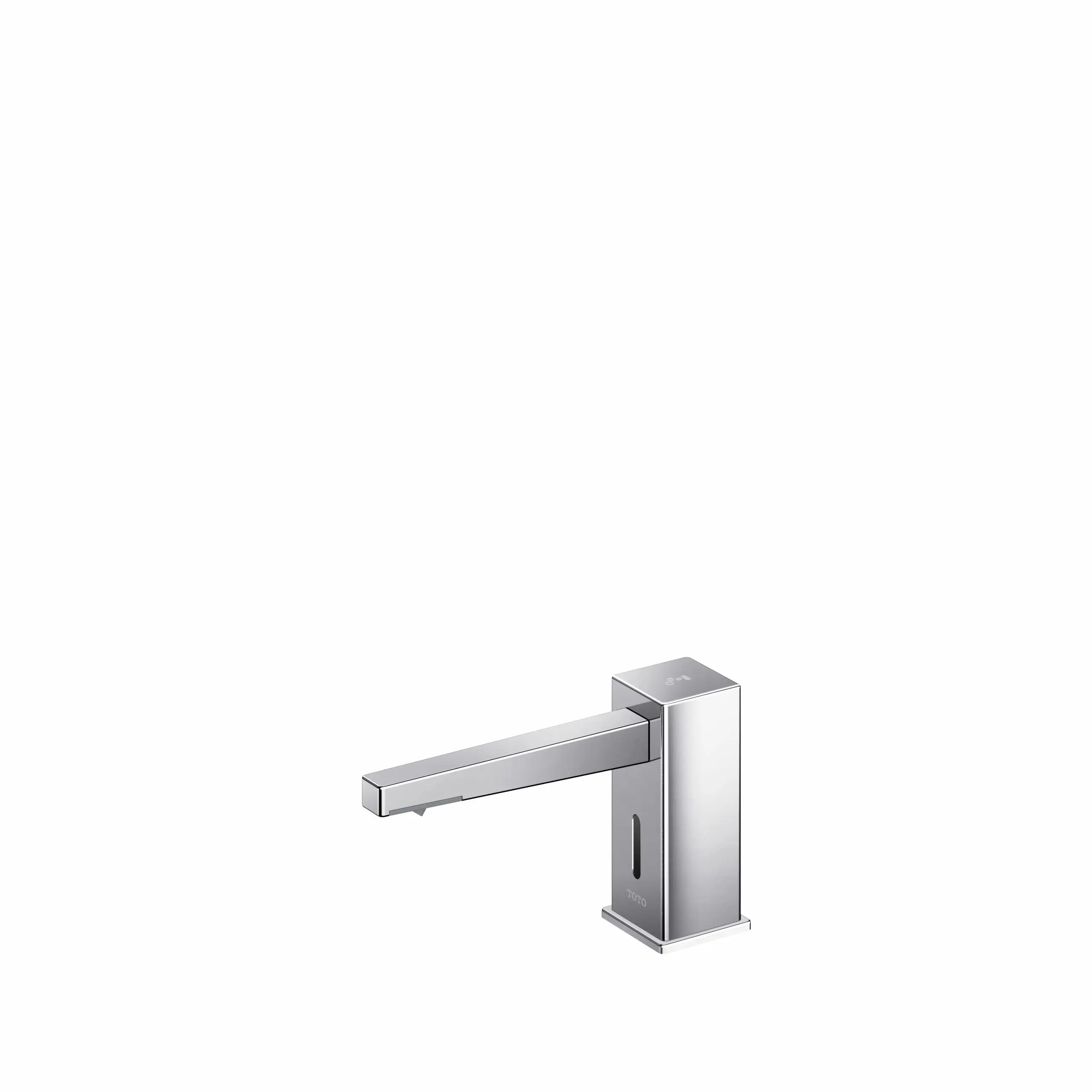 Vòi xịt xà phòng tự động TLK08001G