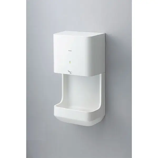 Máy sấy tay gia đình tốc độ cao TYC322W TYC322W