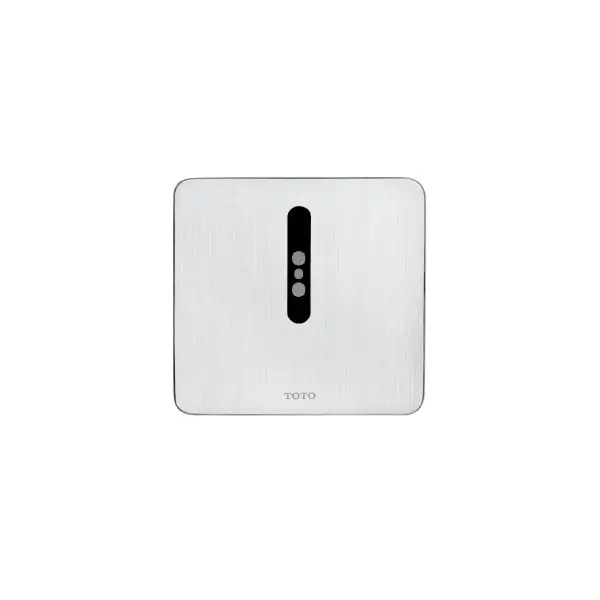 Van cảm ứng tiểu nam âm tường TTUE602DN