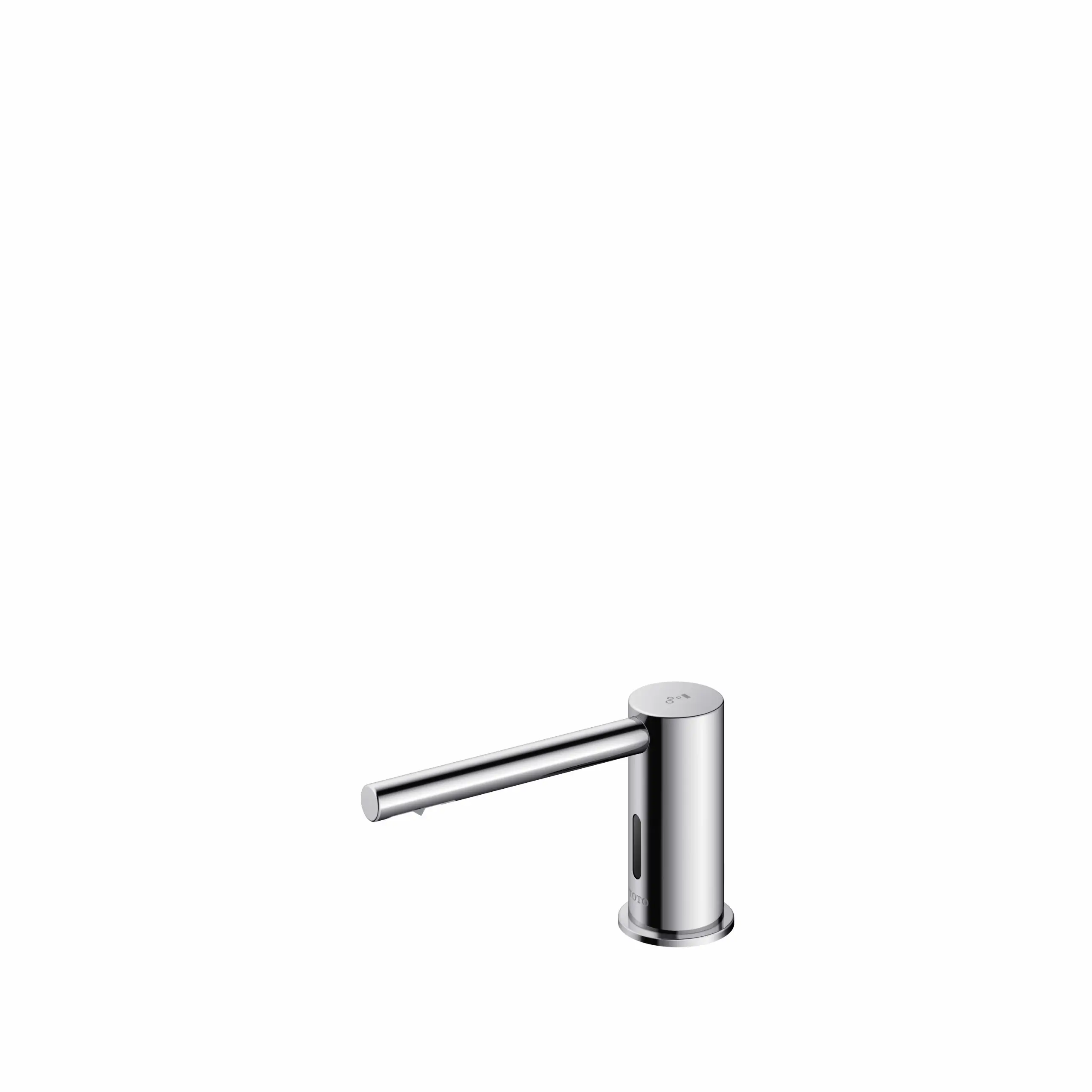 Vòi xịt xà phòng tự động TLK07001G