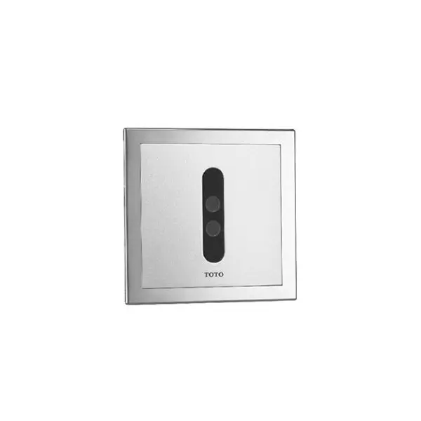 Van xả cảm ứng tiểu nam âm tường DUE126UPKA