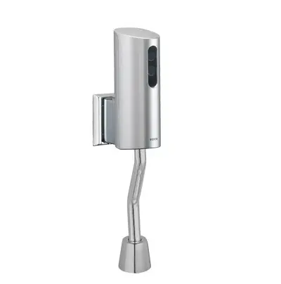 Van cảm ứng tiểu nam (Dùng cho tiểu nam với đường cấp nước phía trên) DUE110PSK