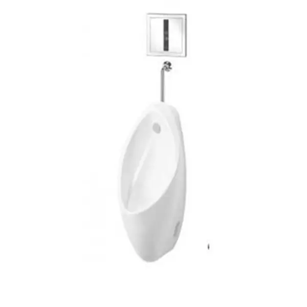 Tiểu nam treo tường (Đường cấp nước phía trên) UT904RXW