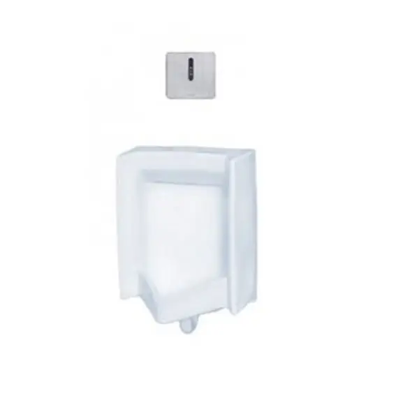 Bồn tiểu nam đứng UT445H (treo tường) UT445HW