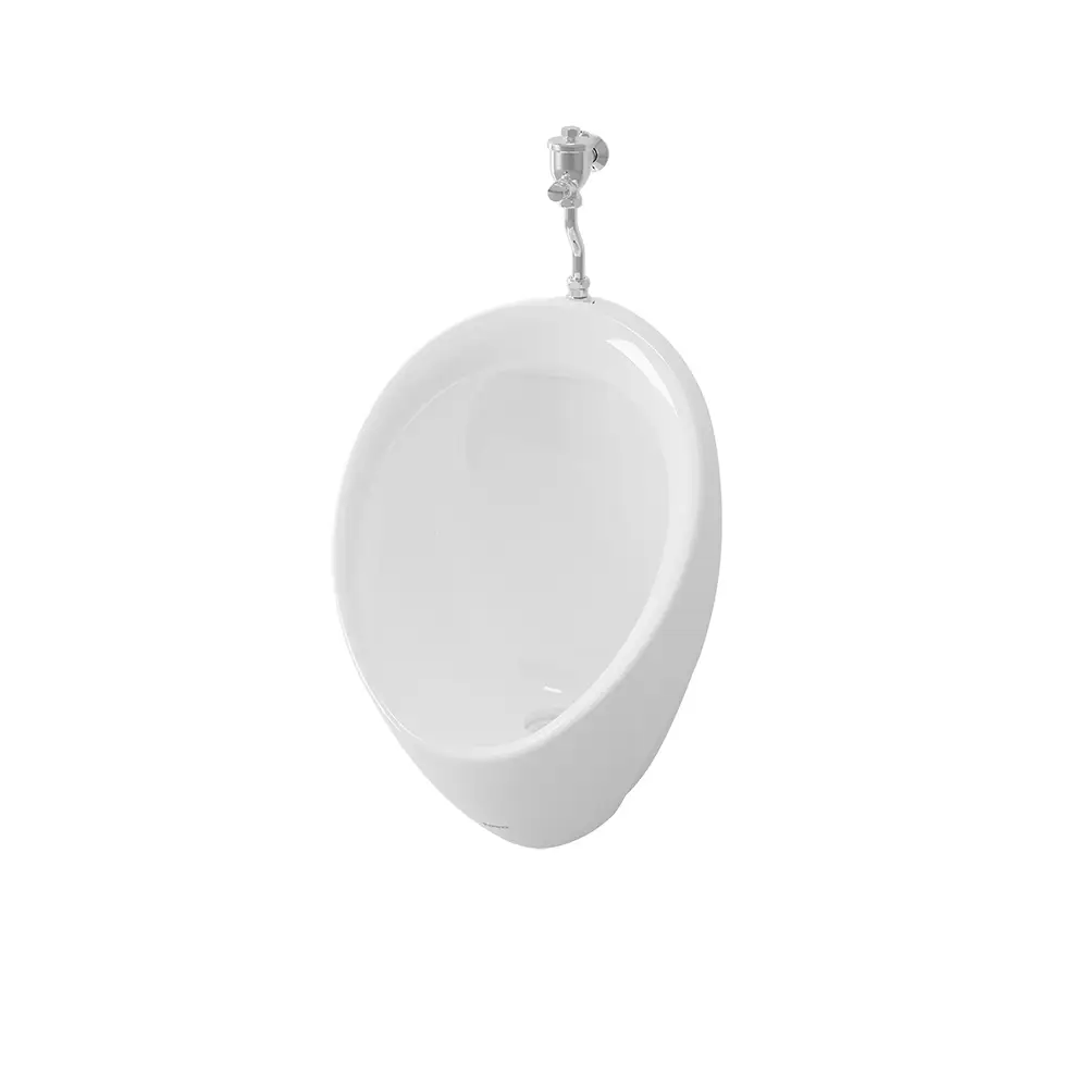 Tiểu nam treo tường (đường cấp nước phía trên) U104WF