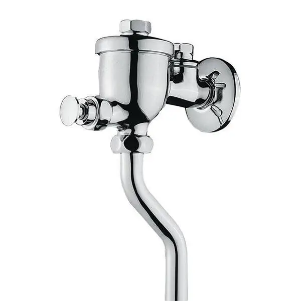 Van nhấn tiểu nam T60S