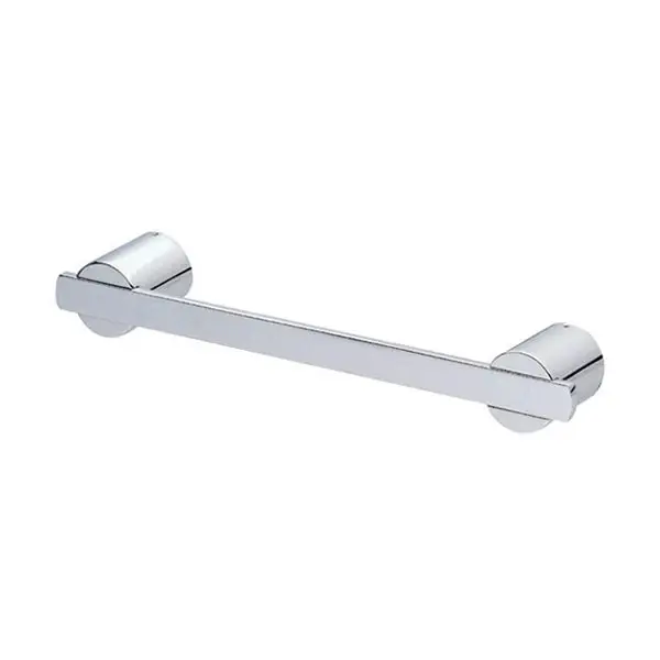 Thanh vắt khăn đơn TS701