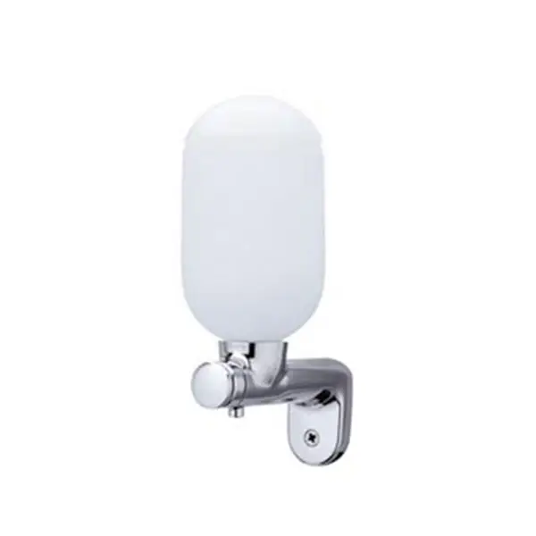 Hộp đựng xà phòng TS125RV
