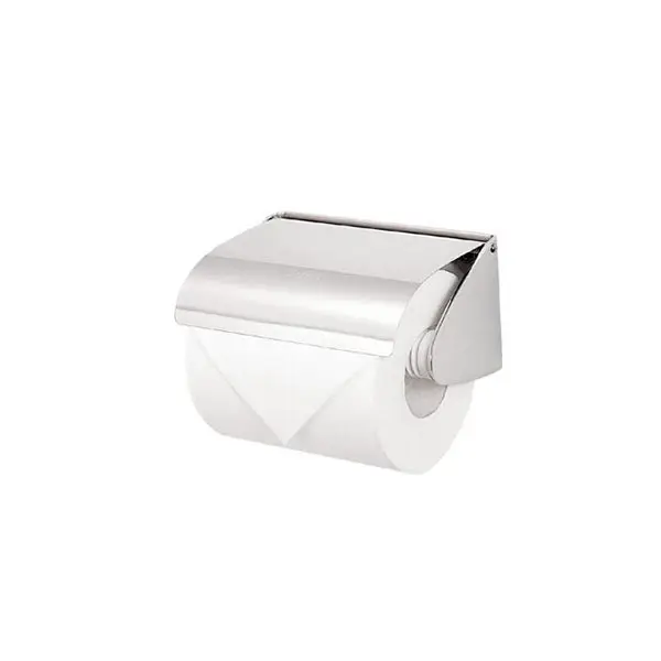 Lô giấy vệ sinh đơn YH116