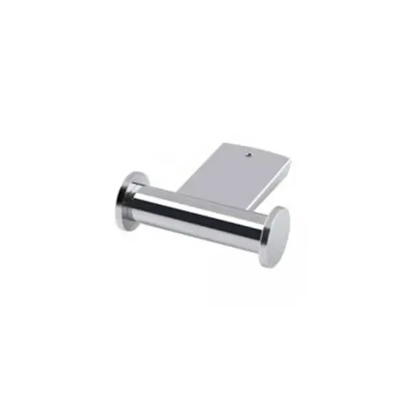 Móc áo TX704ARR