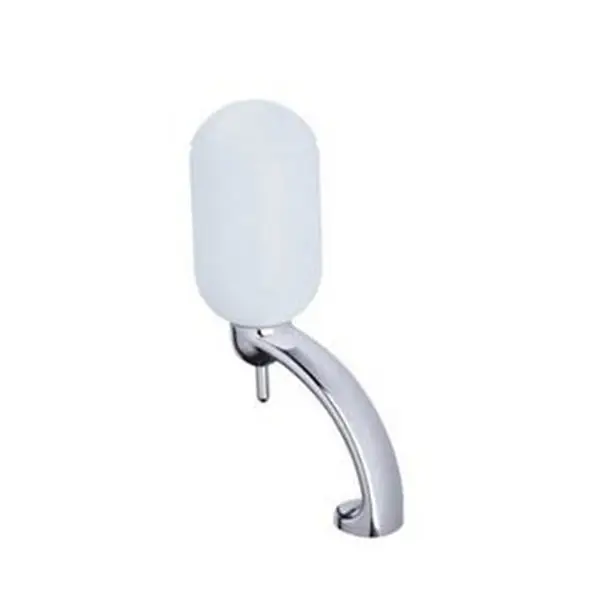 Hộp đựng xà phòng TS126AR