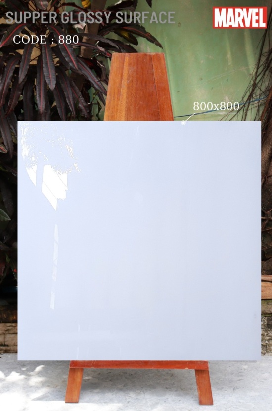 Gạch ốp lát Apodio 880 (Bóng)