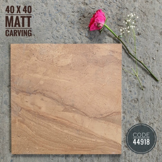 Gạch ốp lát Apodio 44918 (Mờ)