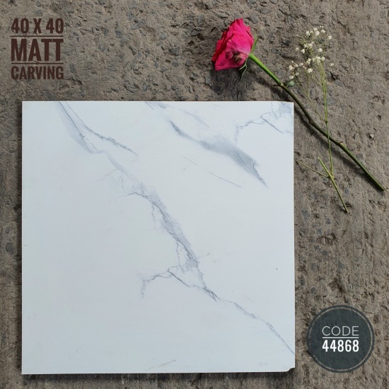 Gạch ốp lát Apodio 44868 (Matt)