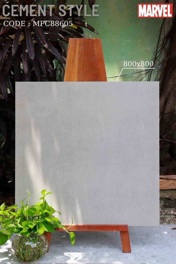 Gạch ốp lát Apodio MARVEL PRO – MPC 88605
