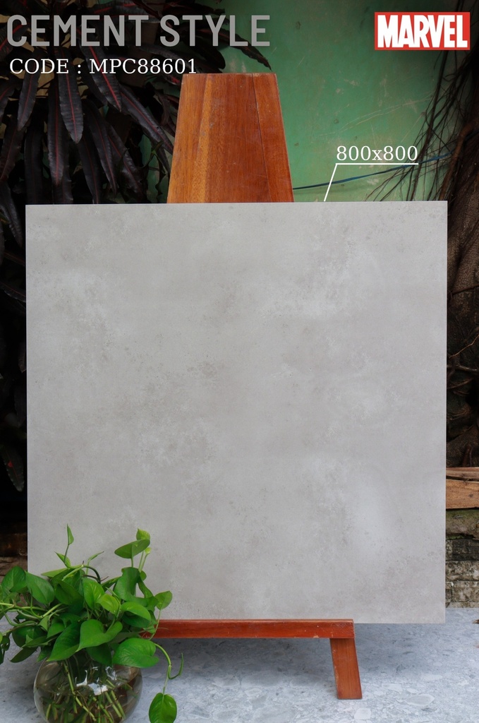 Gạch ốp lát Apodio MARVEL PRO – MPC 88601