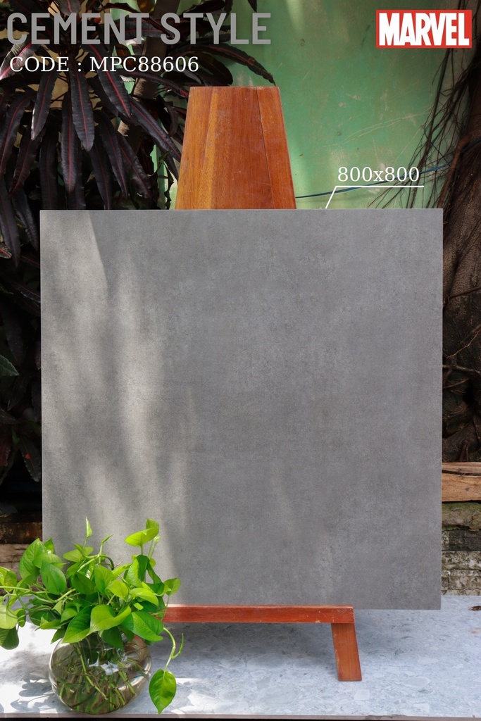 Gạch ốp lát Apodio MARVEL PRO – MPC 88606