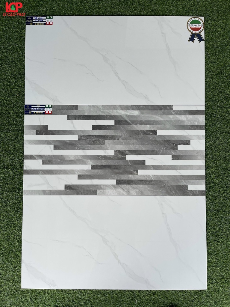 Gạch ốp lát Apodio US 4804 US 4804D (398x798x5.8MM)