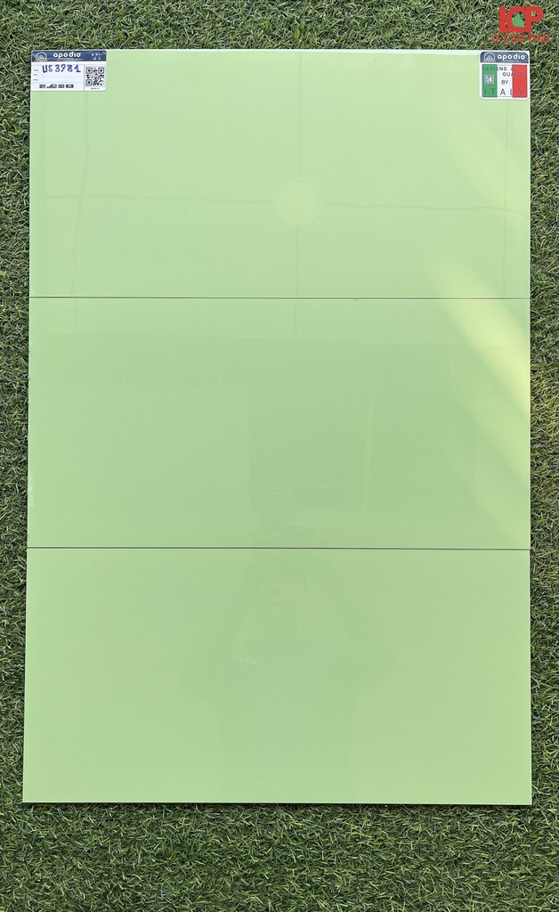 Gạch ốp lát Apodio US 3981 (5.5mm)