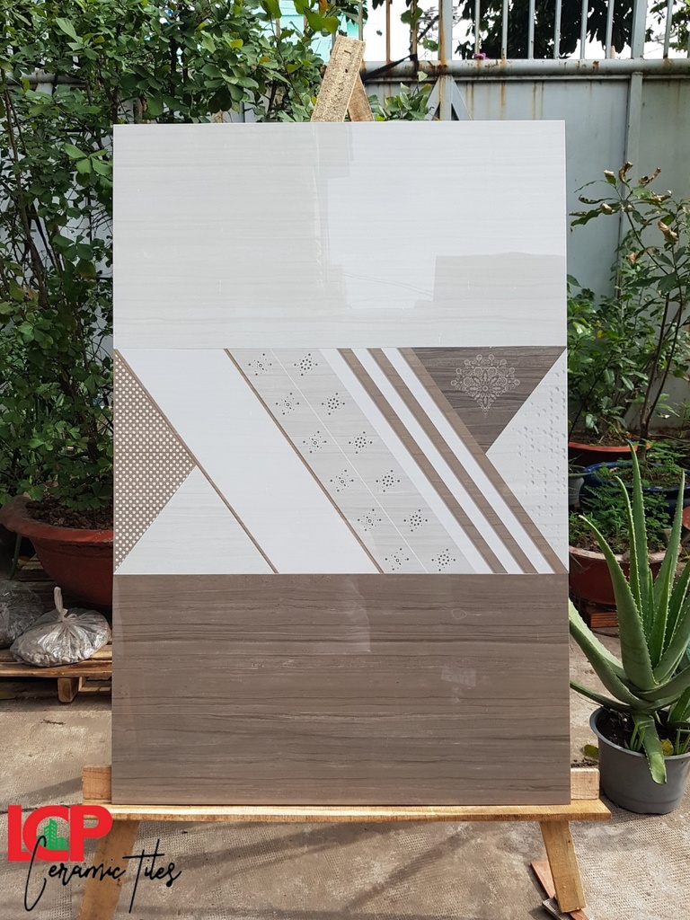 Gạch ốp lát Apodio 48892 48891D 48894