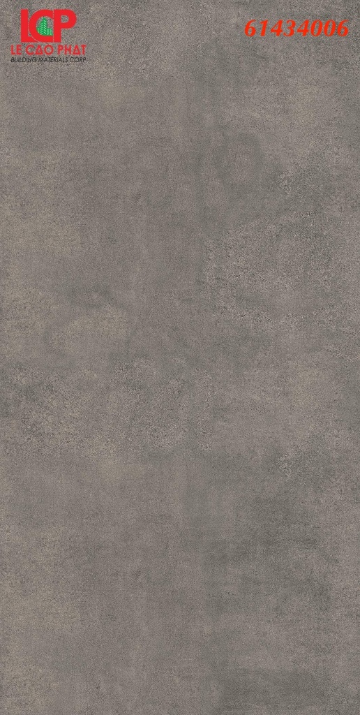 Gạch ốp lát Apodio 61434006